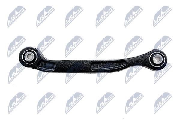 Suspension arm rear upper right NTY ZWT-CH-059