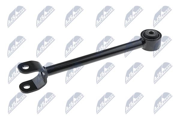 NTY Rear suspension arm – price 86 PLN