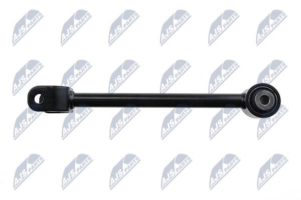 Rear suspension arm NTY ZWT-CH-064