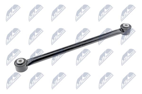 NTY ZWT-CH-065 Rear suspension arm ZWTCH065