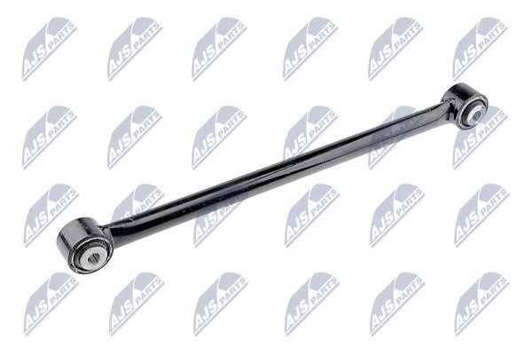 Buy NTY ZWTCH065 – good price at EXIST.AE!