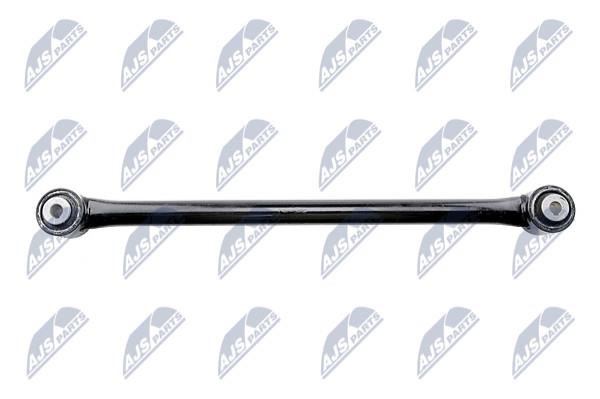 Rear suspension arm NTY ZWT-CH-065