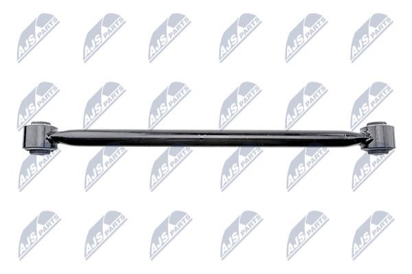 Buy NTY ZWT-CH-065 at a low price in United Arab Emirates!