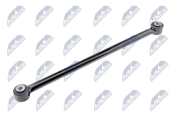 NTY ZWT-CH-066 Rear suspension arm ZWTCH066