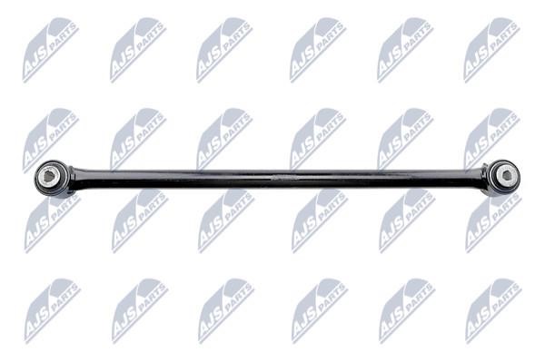 Rear suspension arm NTY ZWT-CH-066