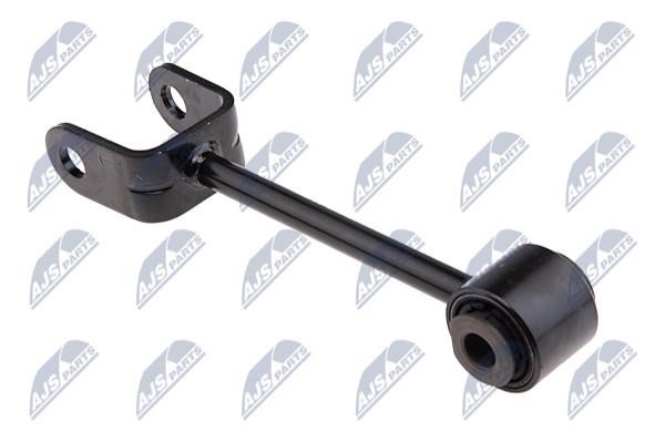 NTY ZWT-CH-069 Rear suspension arm ZWTCH069