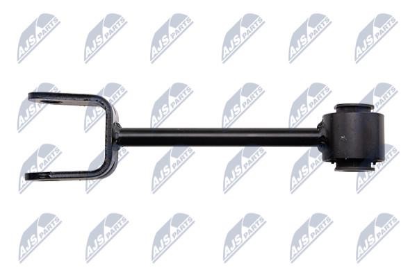 Rear suspension arm NTY ZWT-CH-069