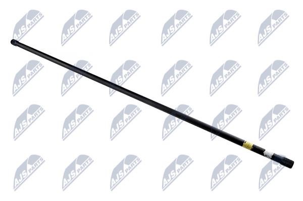 Buy NTY ZWTCT009 – good price at EXIST.AE!