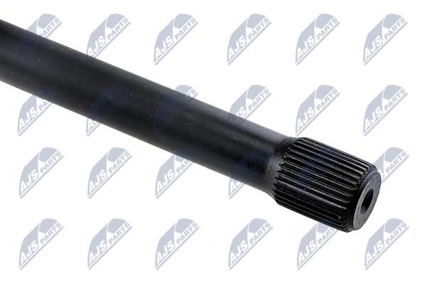 Buy NTY ZWT-CT-009 at a low price in United Arab Emirates!