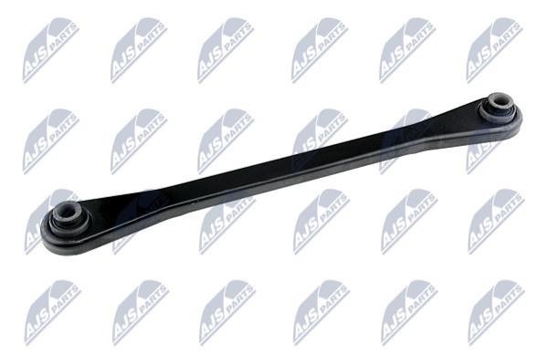 Rear suspension arm NTY ZWT-CT-016
