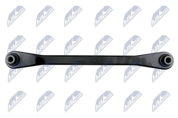 NTY Rear suspension arm – price 90 PLN
