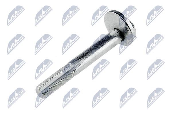 Buy NTY ZWT-FR-000S at a low price in United Arab Emirates!