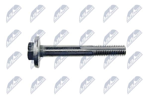 NTY Eccentric bolt – price [object Object] PLN