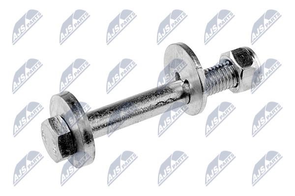Buy NTY ZWTFR000SK – good price at EXIST.AE!
