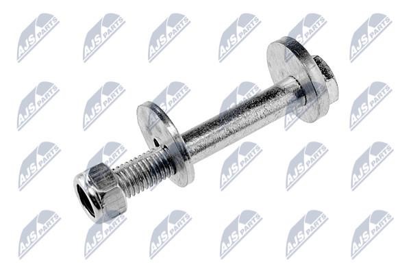 Buy NTY ZWT-FR-000SK at a low price in United Arab Emirates!