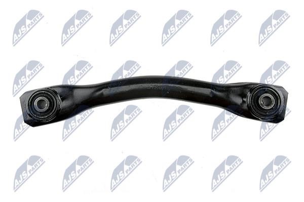 NTY Rear suspension arm – price 57 PLN