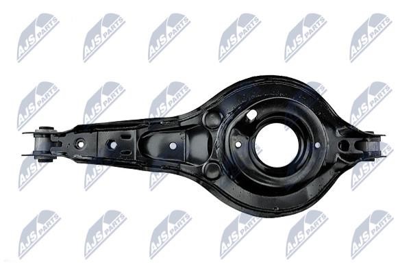 Suspension arm, rear lower NTY ZWT-FR-002