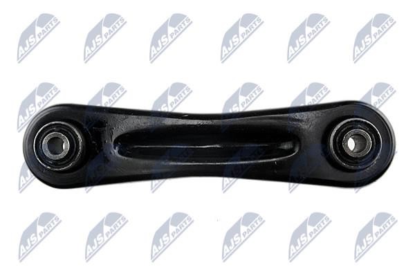 NTY Rear suspension arm – price 42 PLN