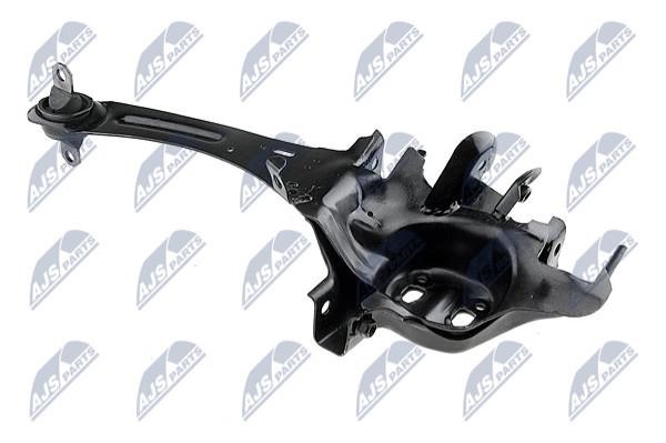 Rear suspension arm NTY ZWT-FR-004