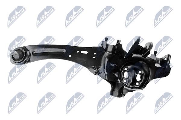 NTY Rear suspension arm – price 183 PLN