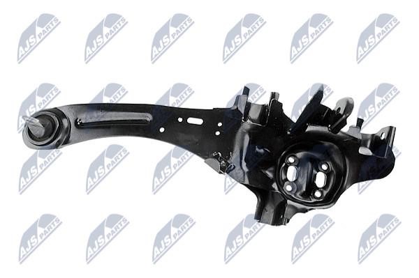 Rear suspension arm NTY ZWT-FR-004