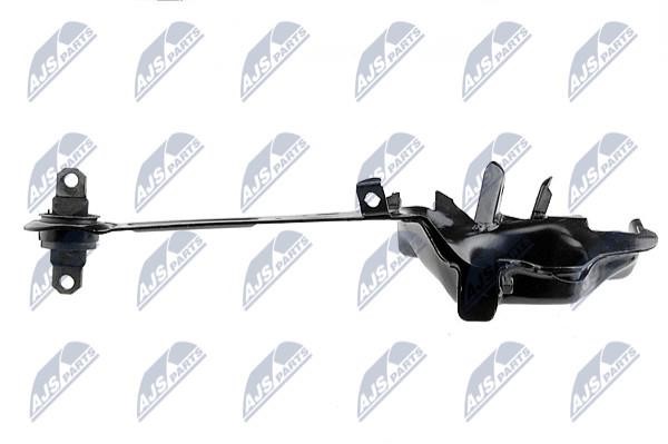 Buy NTY ZWT-FR-004 at a low price in United Arab Emirates!