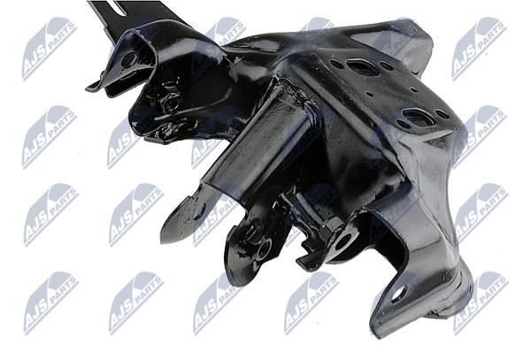 Buy NTY ZWTFR004 – good price at EXIST.AE!