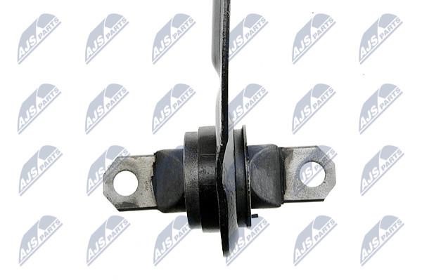 NTY Rear suspension arm – price 145 PLN
