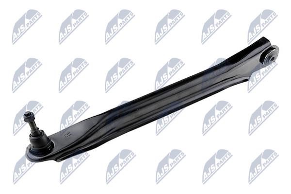 Rear suspension arm NTY ZWT-FR-007