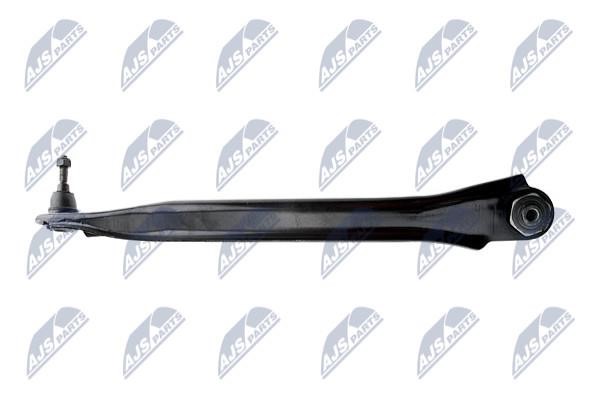 Buy NTY ZWT-FR-007 at a low price in United Arab Emirates!