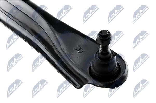 NTY Rear suspension arm – price 157 PLN