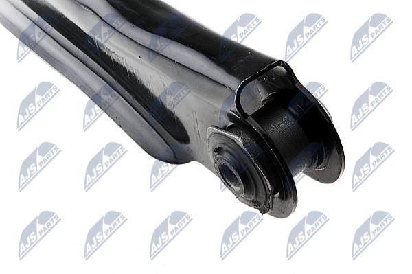 Buy NTY ZWTFR007 – good price at EXIST.AE!