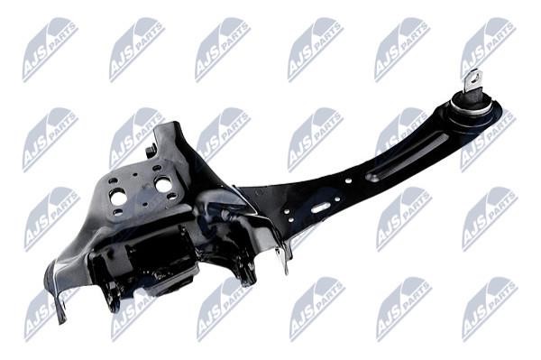 Buy NTY ZWTFR009 – good price at EXIST.AE!