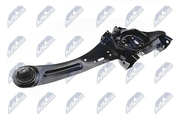 Buy NTY ZWT-FR-009 at a low price in United Arab Emirates!
