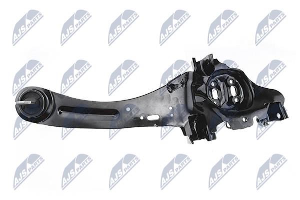 NTY Rear suspension arm – price 176 PLN