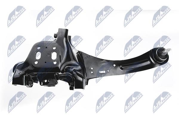 Buy NTY ZWTFR009 – good price at EXIST.AE!