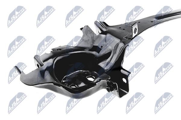 NTY Rear suspension arm – price 176 PLN