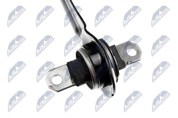 Buy NTY ZWT-FR-009 at a low price in United Arab Emirates!