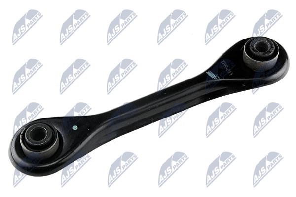 Suspension arm, rear lower NTY ZWT-FR-011