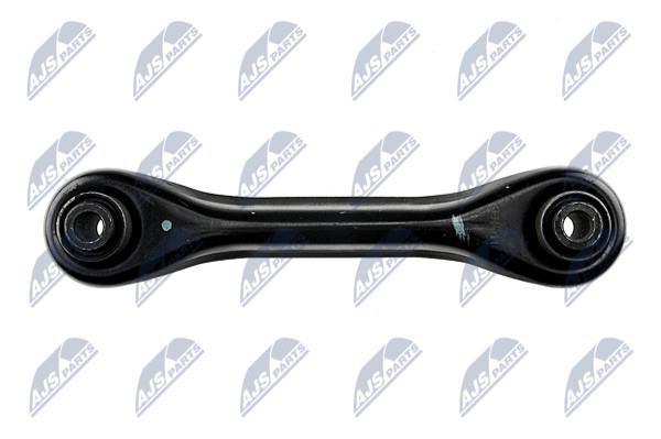 NTY Suspension arm, rear lower – price 39 PLN