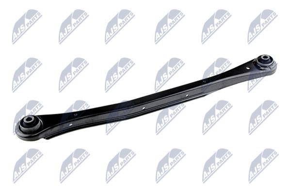 Suspension arm, rear lower NTY ZWT-FR-014