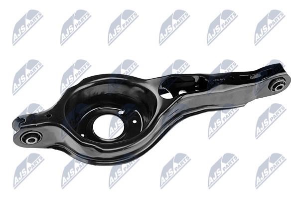 Buy NTY ZWT-FR-015 at a low price in United Arab Emirates!