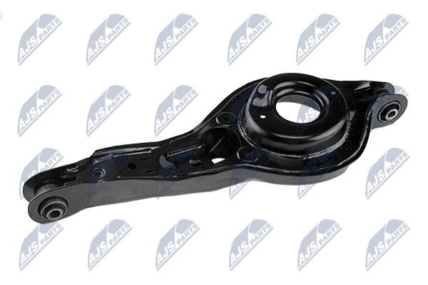 Buy NTY ZWT-FR-015 at a low price in United Arab Emirates!