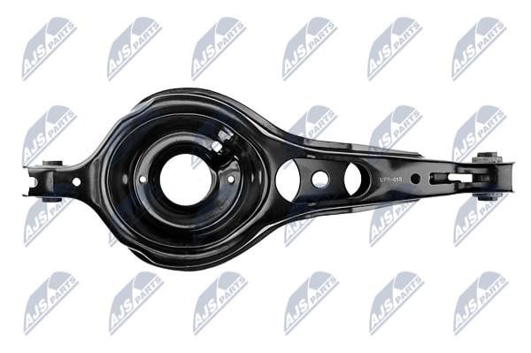 NTY Suspension arm, rear lower – price 117 PLN
