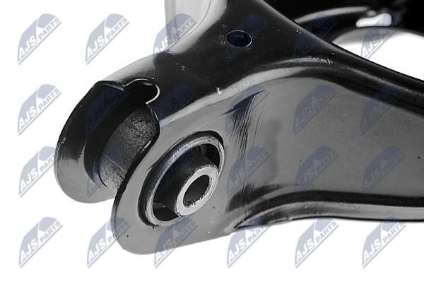 Buy NTY ZWTFR015 – good price at EXIST.AE!