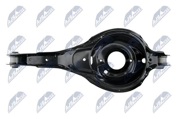 Buy NTY ZWT-FR-017 at a low price in United Arab Emirates!