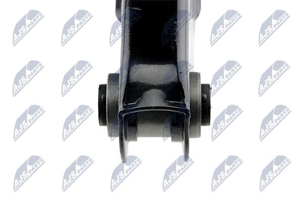 Buy NTY ZWTFR017 – good price at EXIST.AE!