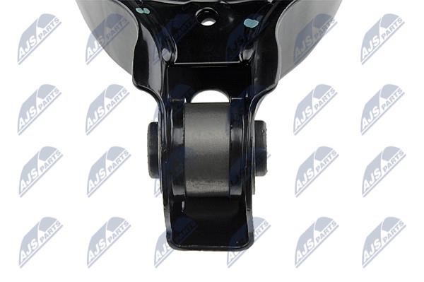 NTY Suspension arm, rear lower – price 145 PLN