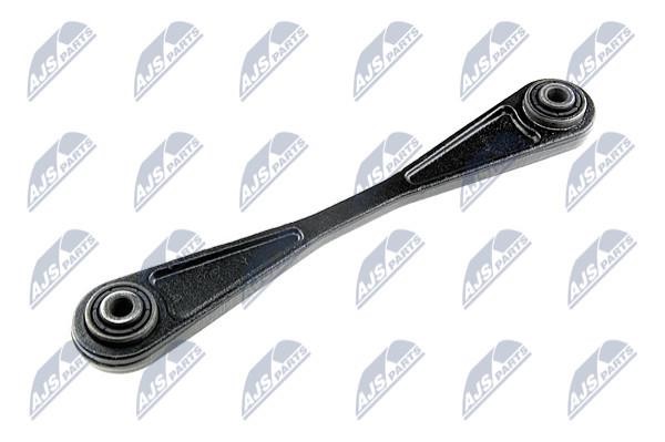 NTY Suspension arm, rear lower – price