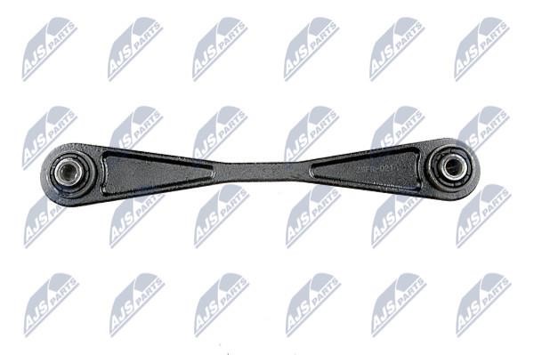 Suspension arm, rear lower NTY ZWT-FR-021